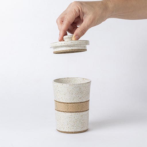 Pote Góis - Image 3