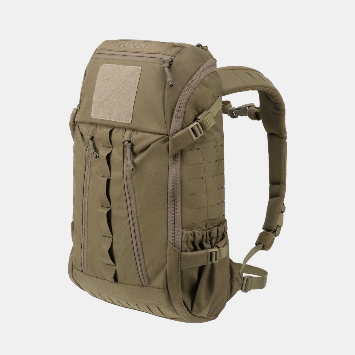 Mochila HALIFAX® small backpack 18L - Direct Action - Image 5