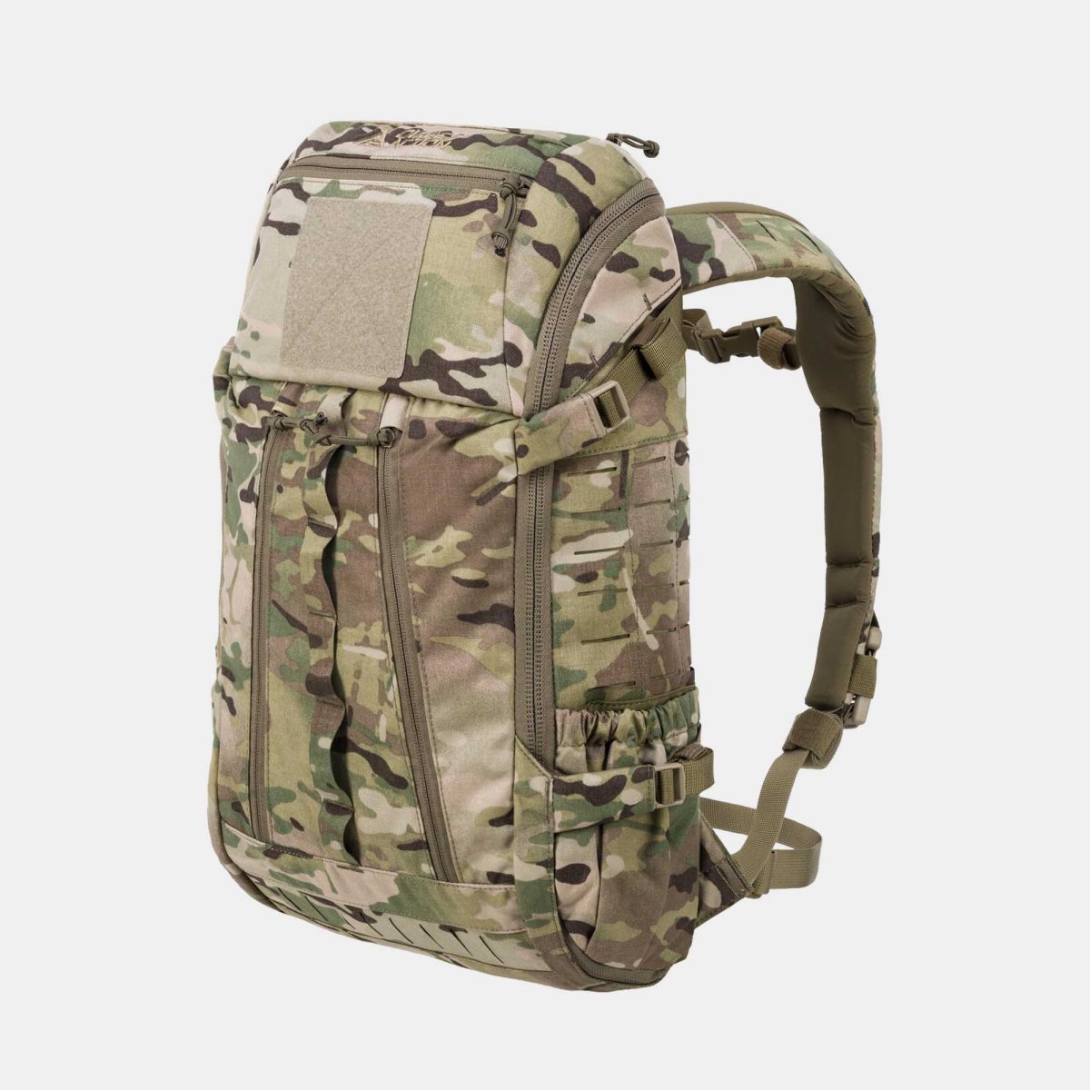 Mochila HALIFAX® small backpack 18L - Direct Action