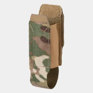 Funda portagranada flashbang pouch open - Direct Action