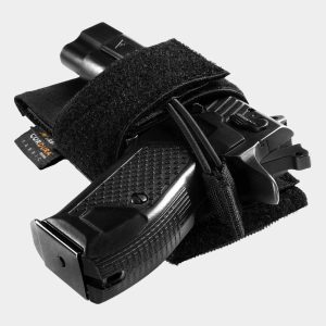 Funda universal para arma corta CCW Holster - M-TAC