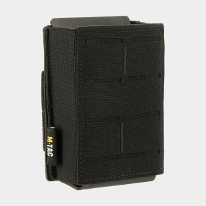 Portacargador kydex insert laser cut - M-TAC
