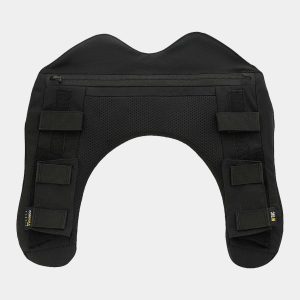 Hombreras para portaplacas Cuirass QRS - M-TAC