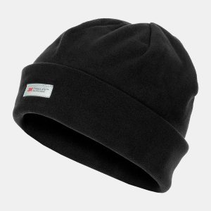 Gorro polar Watch Insulation Thinsulate™ - 3M™