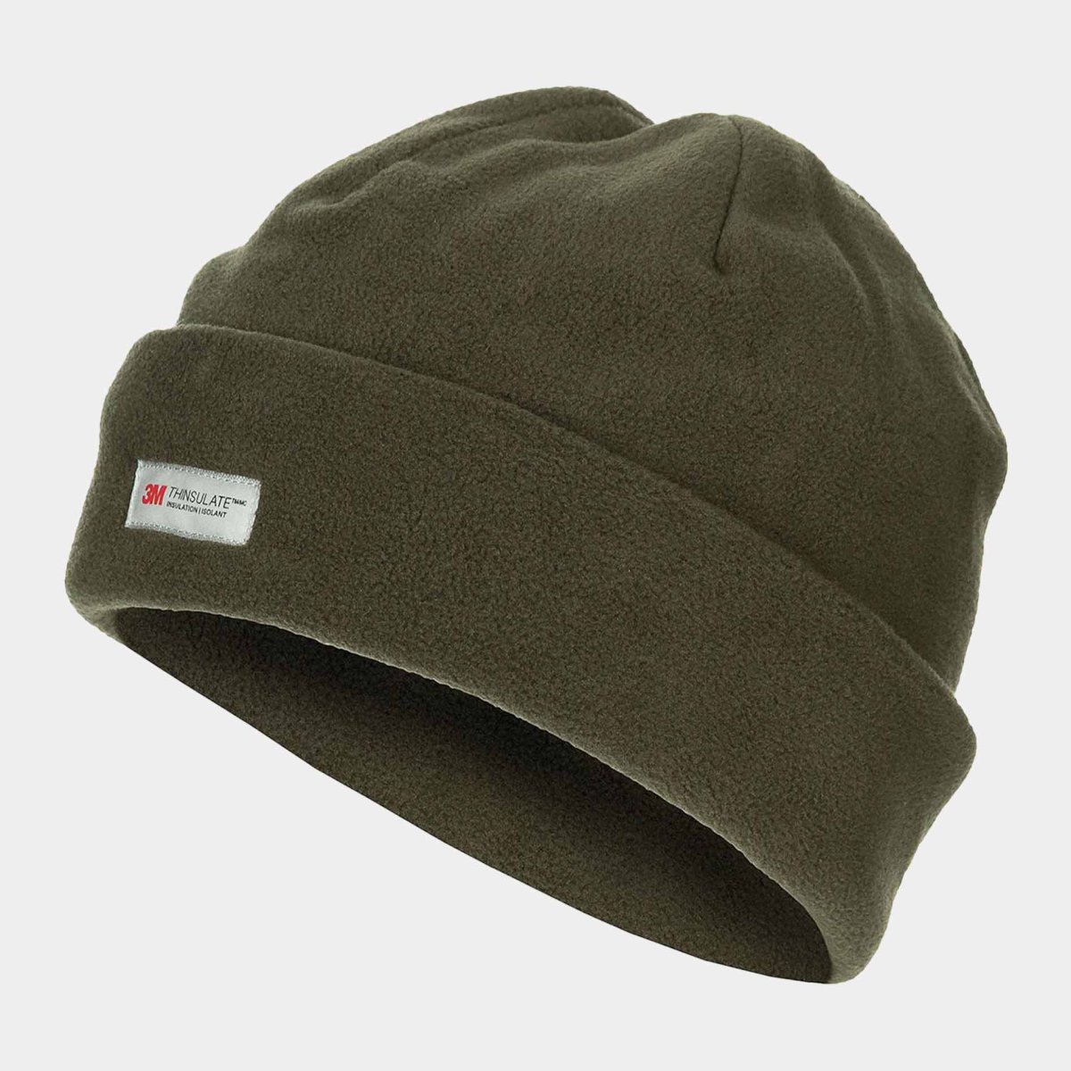 Gorro polar Watch Insulation Thinsulate™ - 3M™ - Image 3