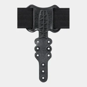 Adaptador 6004-DFA para cinturón de servicio - Safariland