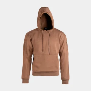 Sudadera táctica MIL-TEC