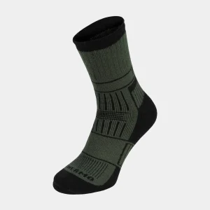 Calcetines térmicos Alaska - MFH
