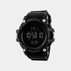Reloj ShockProof digital 1384- SKMEI