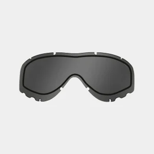 Lentes para gafas WX Spear Dual Lens - Wiley X