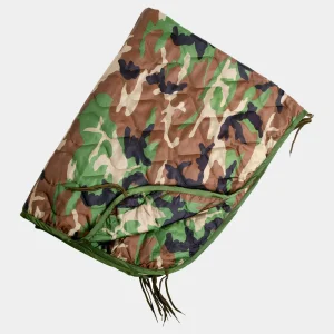 Manta americana poncho liner - MIL-TEC