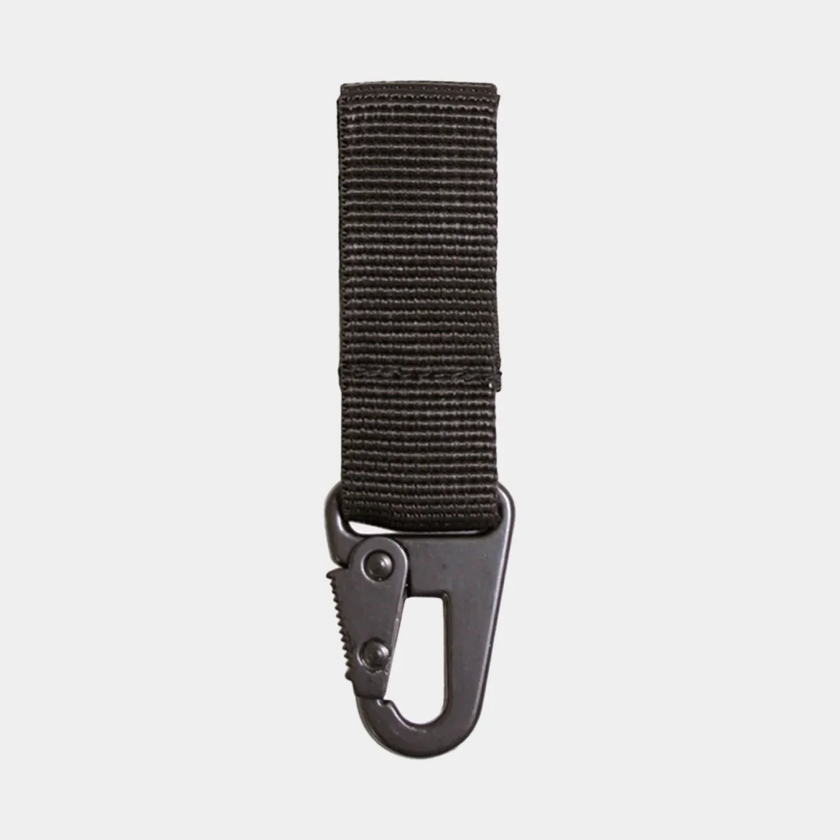 Enganche para cinturón MIL-TEC