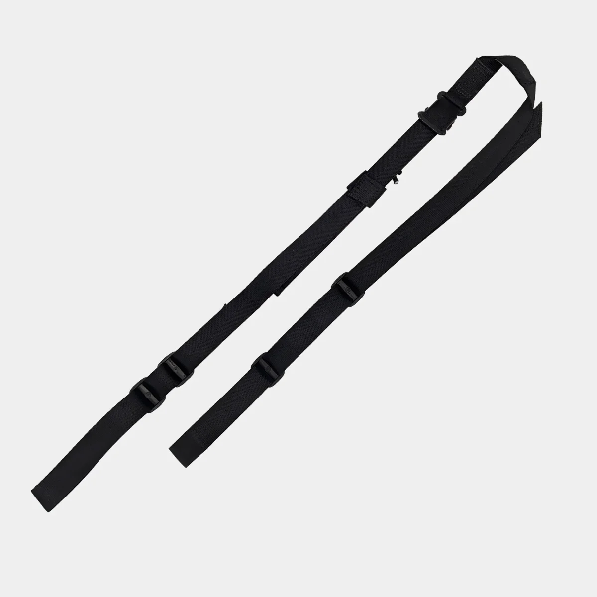 Correa portafusil de 2 puntos MK1 Sling - Viking Tactics - Image 7