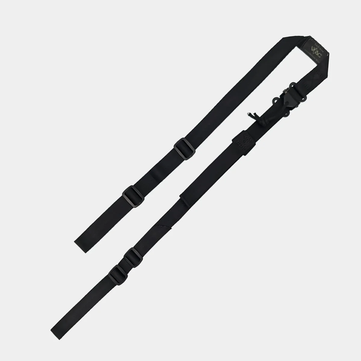 Correa portafusil de 2 puntos MK1 Sling - Viking Tactics - Image 5