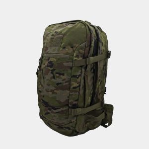 Mochila táctica Mission Pack MKII 37L - Tasmanian Tiger