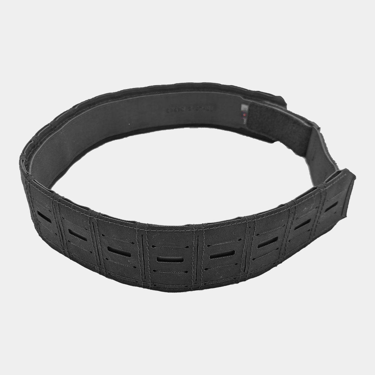 Cinturón porta equipo low profile PT5 Gen. 3.1 - Templars Gear - Image 6