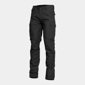 Pantalones BDU 2.0 - Pentagon