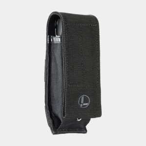 Funda para multi herramientas molle - Leatherman