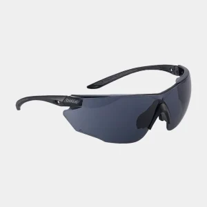 Gafas balísticas Combat tres lentes intercambiables - Bollé