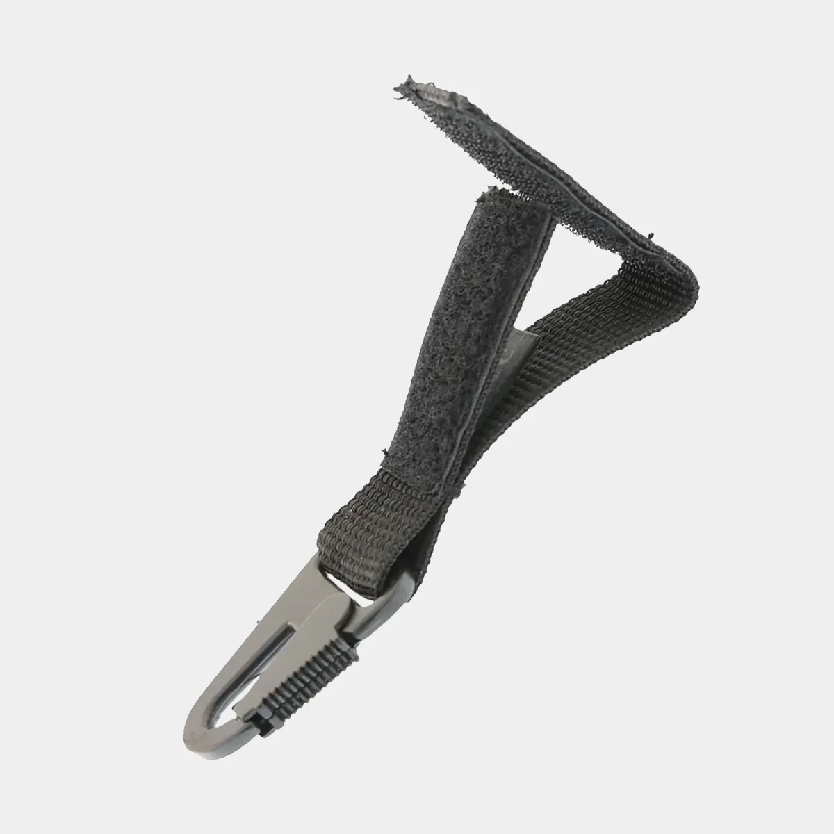 Enganche para cinturón MIL-TEC - Image 4
