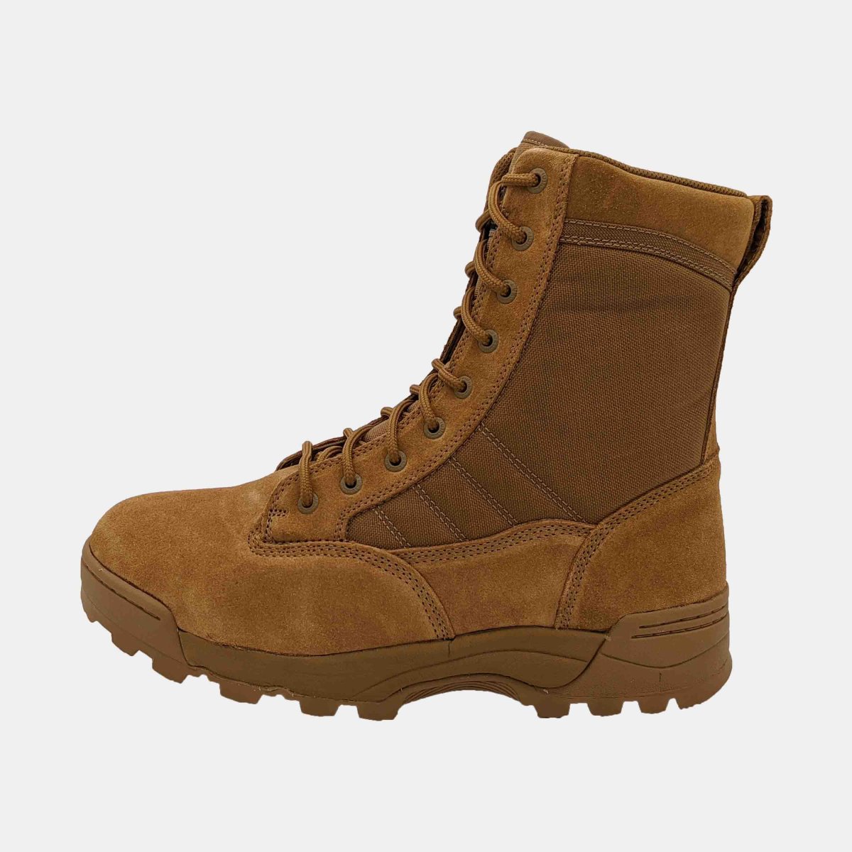 Botas Classic 9 - Original Swat - Image 4