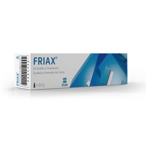 Friax 20 g