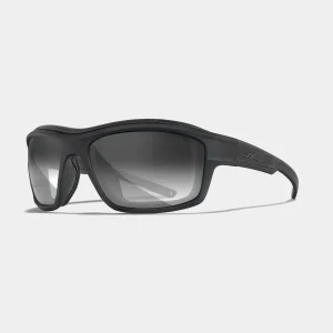 Gafas WX Ozone fotocromáticas - Wiley X
