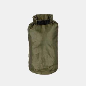 Bolsa estanca MFH - 4L