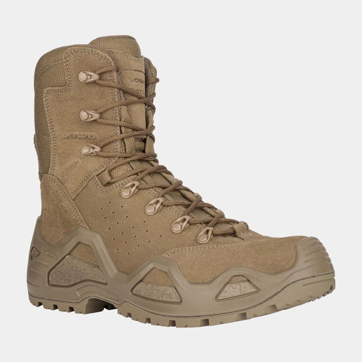Botas Z-8S C - Lowa - Image 2
