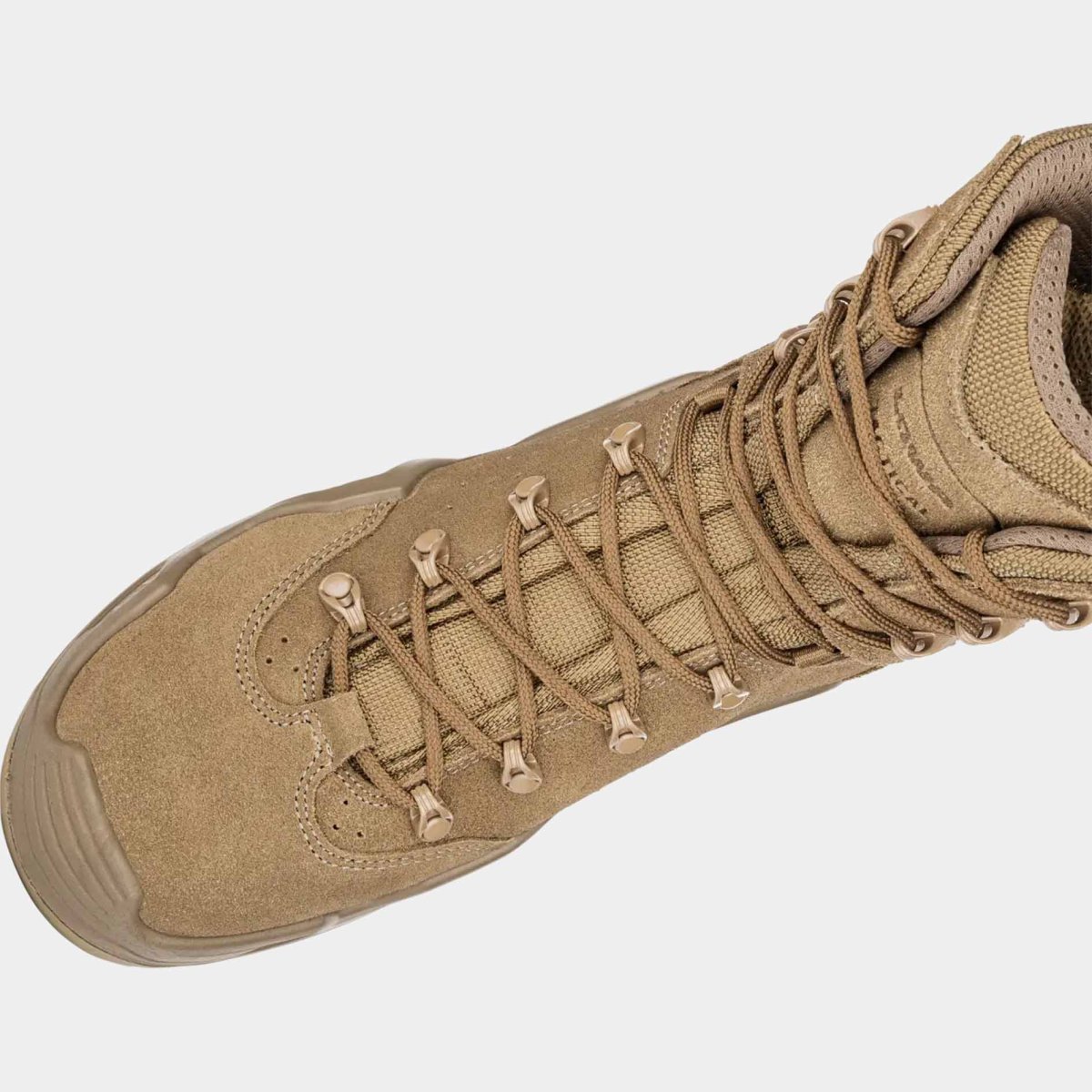 Botas Z-8S C - Lowa - Image 7