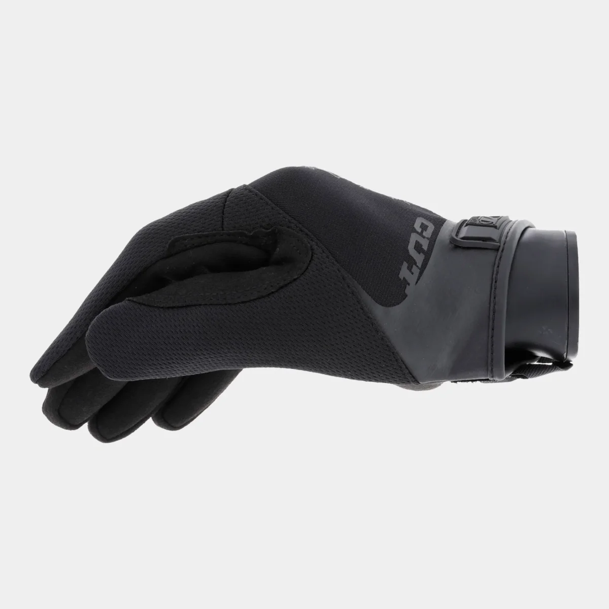 Guantes D5/CR5 anticorte - Mechanix - Image 5