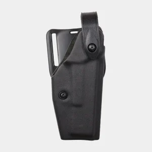 Funda 6280 SLS nivel III - Safariland