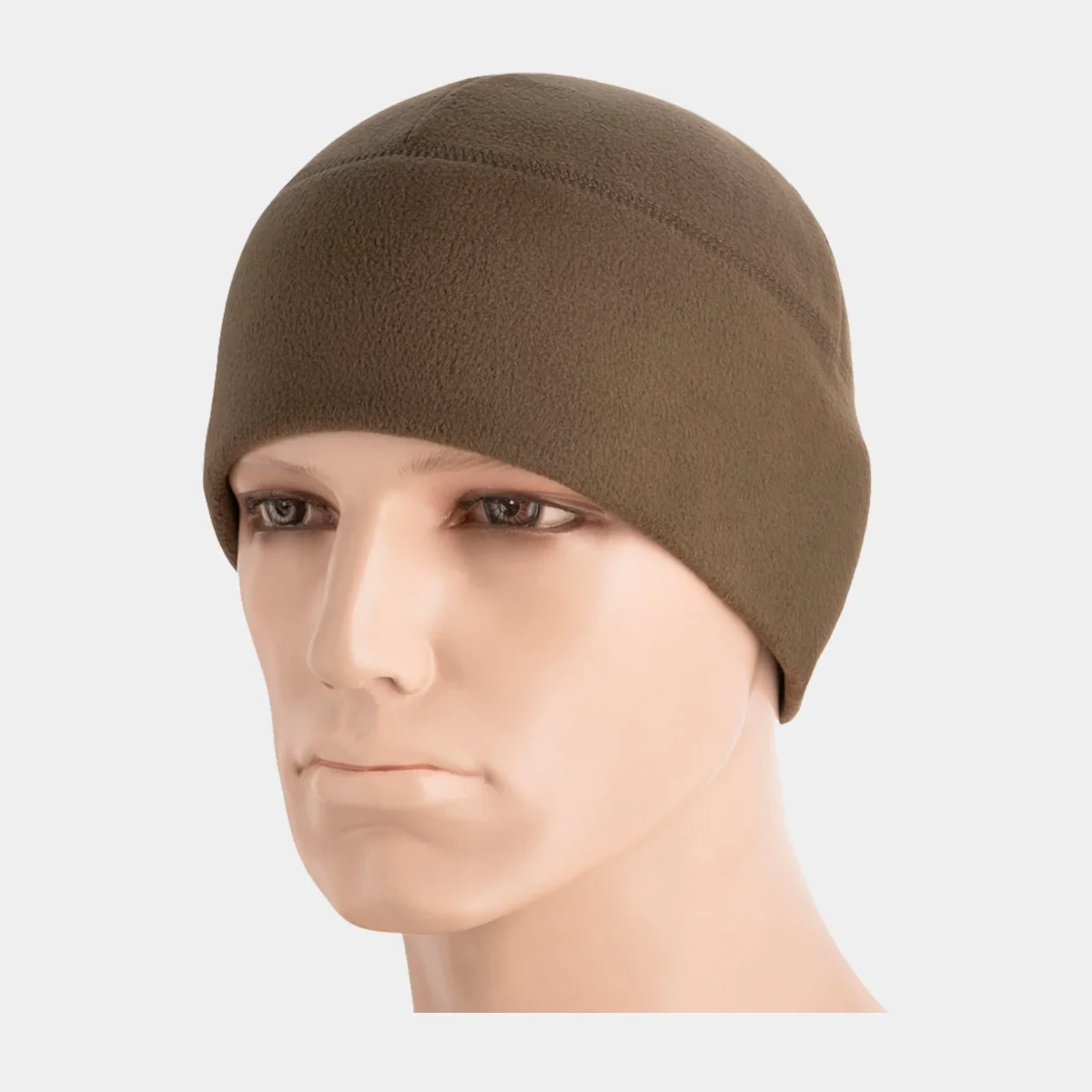 Gorro polar Watch Elite - M-TAC - Image 2