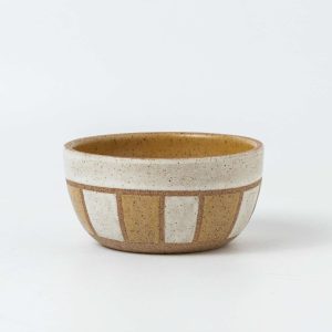 Bowl Canarinho