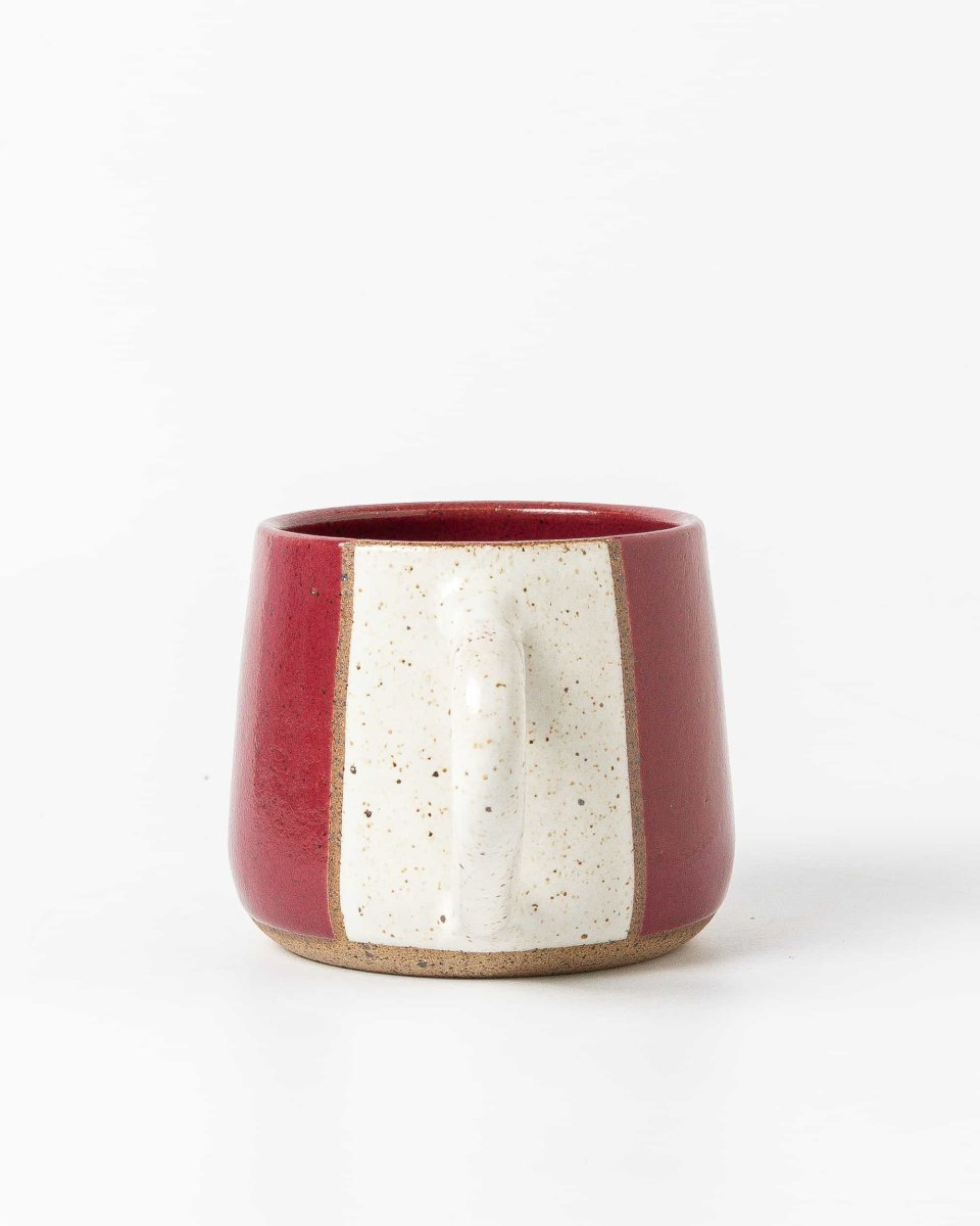 Caneca Dengo - Image 6