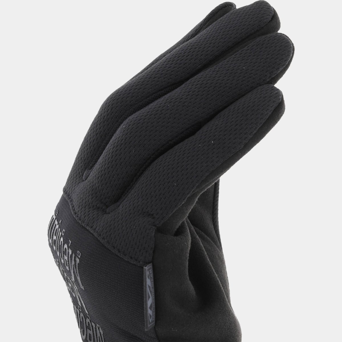 Guantes D5/CR5 anticorte - Mechanix - Image 6