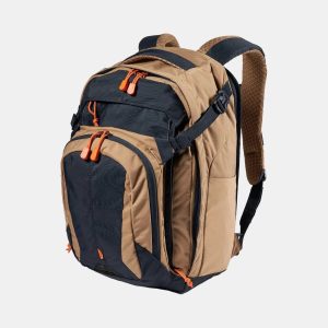 Mochila 5.11 COVRT18™ 2.0 - 32L