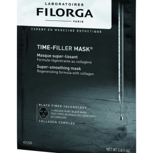 Filorga Time-Filler Máscara Regeneradora 23 g