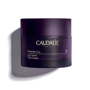 Caudalie Le Crème Premier Cru 50ml