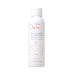 Avène Água Termal 150 mL