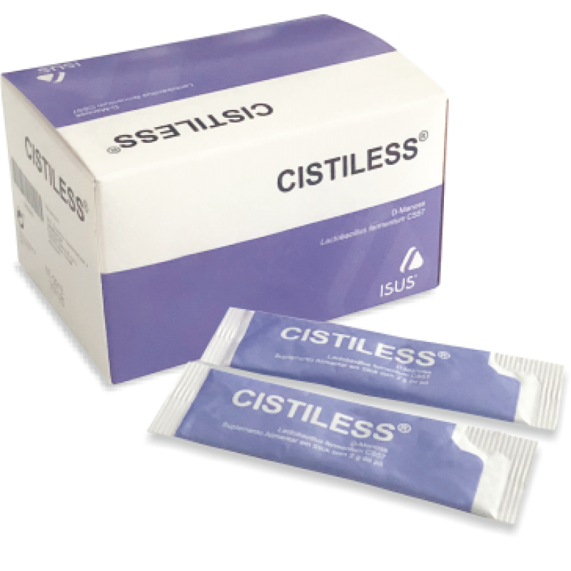 Cantabria Cistiless 20 sticks - Image 2