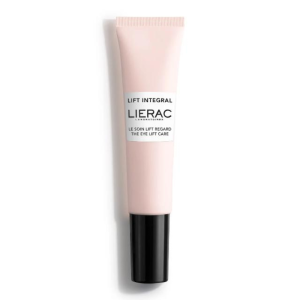 Lierac Lift Integral Sérum Tensor Contorno Olhos 15 mL