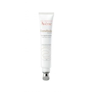 Avène Dermabsolu Cuidado Olhos Rejuvenescedor 15 mL