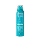 Akileïne Spray Pó Absorvente Transpiração Muito Intensa 150 mL