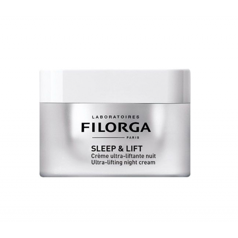 Filorga Sleep & Lift Creme 50 mL
