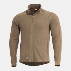 Forro polar Arkos - Pentagon