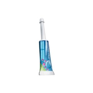 Aloclair Plus Gel Oral 8 mL