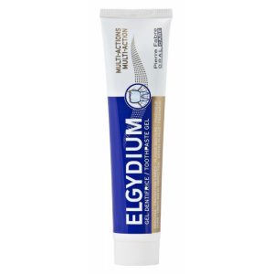 Elgydium Gel Multi-Action 75 mL