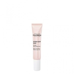 Filorga Oxygen-Glow Eyes 15 mL
