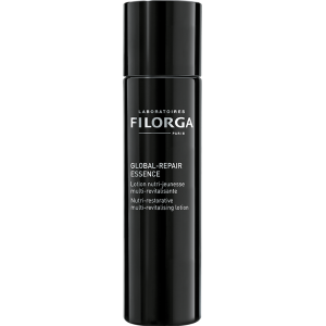 Filorga Global-Repair Essence 150 mL